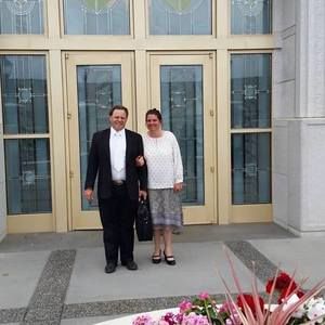 Meet your Posher, Lee